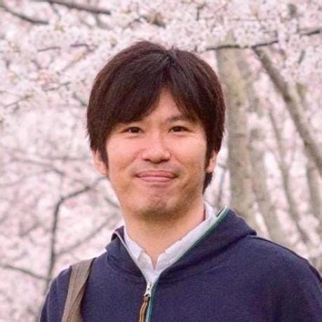 dblp: Taku Yoshioka.